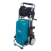 Myjka wysokociśnieniowa Makita HW151