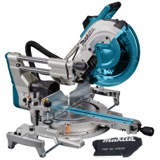 Ukośnica Makita LS1219L