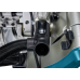 Ukośnica Makita LS1219L