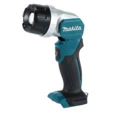 Latarka akumulatorowa LED Makita ML106