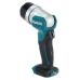 Latarka akumulatorowa LED Makita ML106