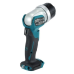 Latarka akumulatorowa LED Makita ML106