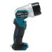 Latarka akumulatorowa LED Makita ML106