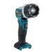 Latarka akumulatorowa LED Makita ML106