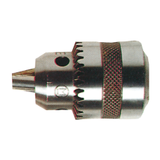 Uchwyt wiertarski z wieńcem zębatym 1,5-13  1/2" - 20 UNF Makita P-04329