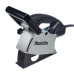 Bruzdownica Makita SG1251J