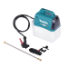 Opryskiwacz akumulatorowy 5l Makita US053DZ