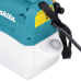 Opryskiwacz akumulatorowy 5l Makita US053DZ
