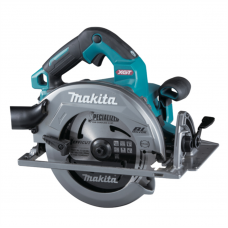 Pilarka tarczowa Makita XGT HS003GZ