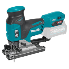 Wyrzynarka Makita XGT JV001GZ