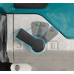 Wyrzynarka Makita XGT JV001GZ