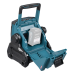 Lampa budowlana Makita XGT ML005G