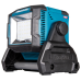 Lampa budowlana Makita XGT ML005G