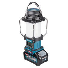 Radio budowlane Makita XGT MR010GZ