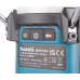 Radio budowlane Makita XGT MR010GZ