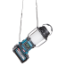 Radio budowlane Makita XGT MR010GZ