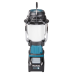 Radio budowlane Makita XGT MR010GZ