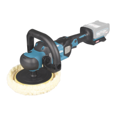 Polerka Makita XGT PV001GZ