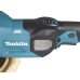 Polerka Makita XGT PV001GZ