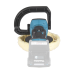 Polerka Makita XGT PV001GZ