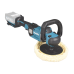 Polerka Makita XGT PV001GZ