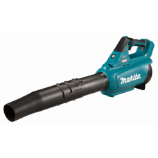 Dmuchawa do liści Makita XGT UB001GZ