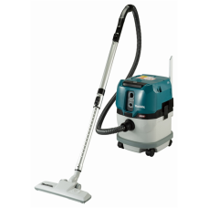 Odkurzacz Makita XGT VC003GLZ