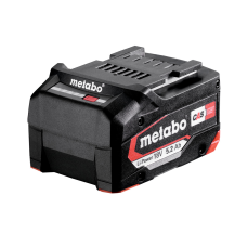 Akumulator 18V/5,2Ah, Li-Power Metabo 625028000