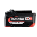 Akumulator 18V/5,2Ah, Li-Power Metabo 625028000