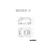 Akumulator 18V/5,2Ah, Li-Power Metabo 625028000