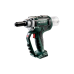 Nitownica akumulatorowa Metabo NP 18 LTX BL 5.0