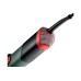 Szlifierka kątowa Metabo WEV 19-125 Q M-Brush