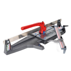 Przecinarka do glazury Montolit PIUMA BASIC 93BP