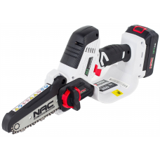 Pilarka łańcuchowa  do gałęzi Nac CB18-12-B20-S