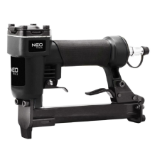 Zszywacz pneumatyczny Neo 14-572