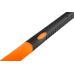 Młoto-siekiera 2,5kg Neo 27-050