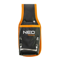 Uchwyt na młotek, kieszeń na narzędzia Neo 84-332