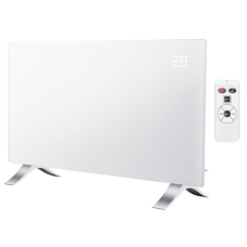 Grzejnik konwektorowy 1.5kW Neo 90-091