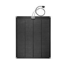 Ładowarka solarna 100W Neo 90-143