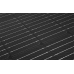 Ładowarka solarna 100W Neo 90-143