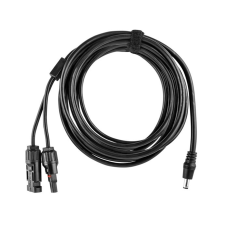 Przewód podłączeniowy DC 5.5*2.5, 5m Neo 90-149