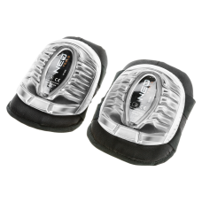 Nakolanniki żelowe CE Neo 97-536