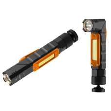 Latarka akumulatorawa Neo 99-034