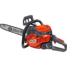 Pilarka łańcuchowa Oleo-Mac GS451