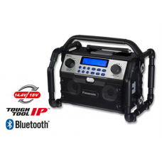 Radio budowlane Panasonic EY37A2B
