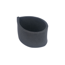 Filtr do odkurzania na mokro do odkurzaczy PPV Proma 25069019