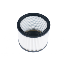 Filtr HEPA Proma 25069020