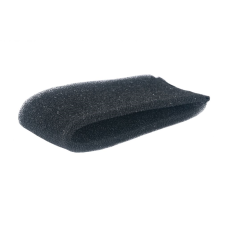 Filtr do pracy na mokro do PPVO Proma 25069030