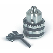 Głowica wiertnicza na klucz Proma 25160113