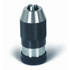 Głowica wiertarska szybkomocująca Proma 25161113